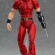 Illustration for article titled This Is How Japan Does Macho Plastic